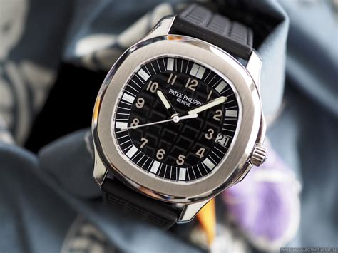 patek philippe aquanaut test|patek philippe aquanaut jumbo.